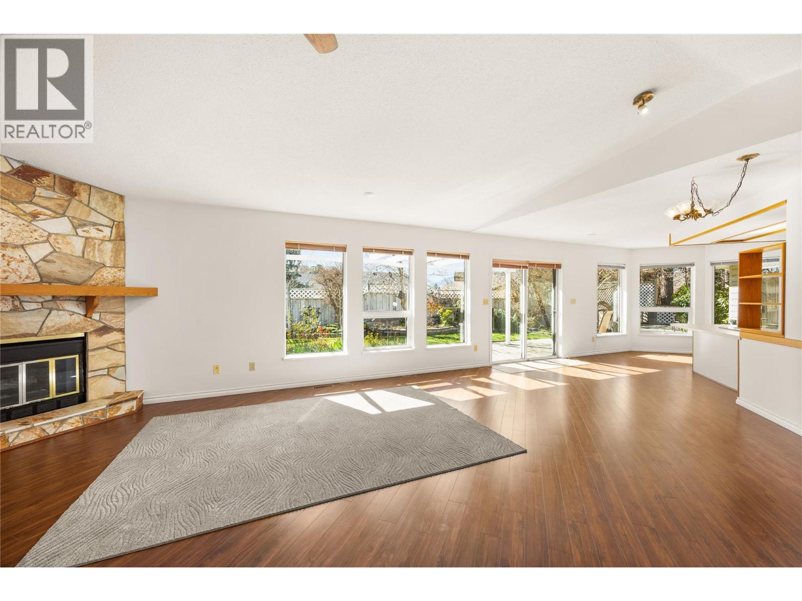 168 Evergreen Crescent, Penticton