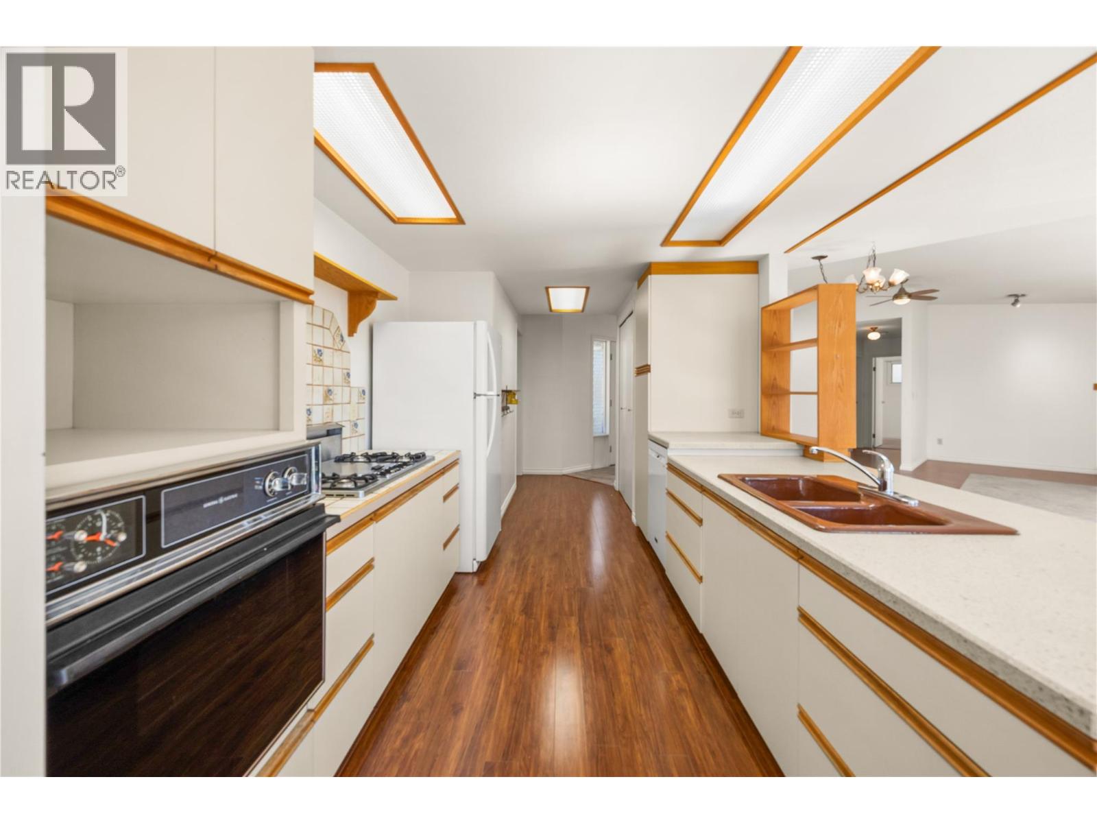 168 Evergreen Crescent, Penticton