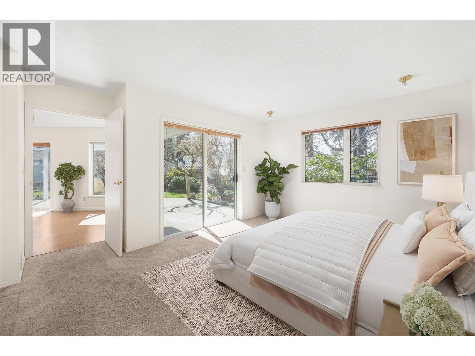 168 Evergreen Crescent, Penticton