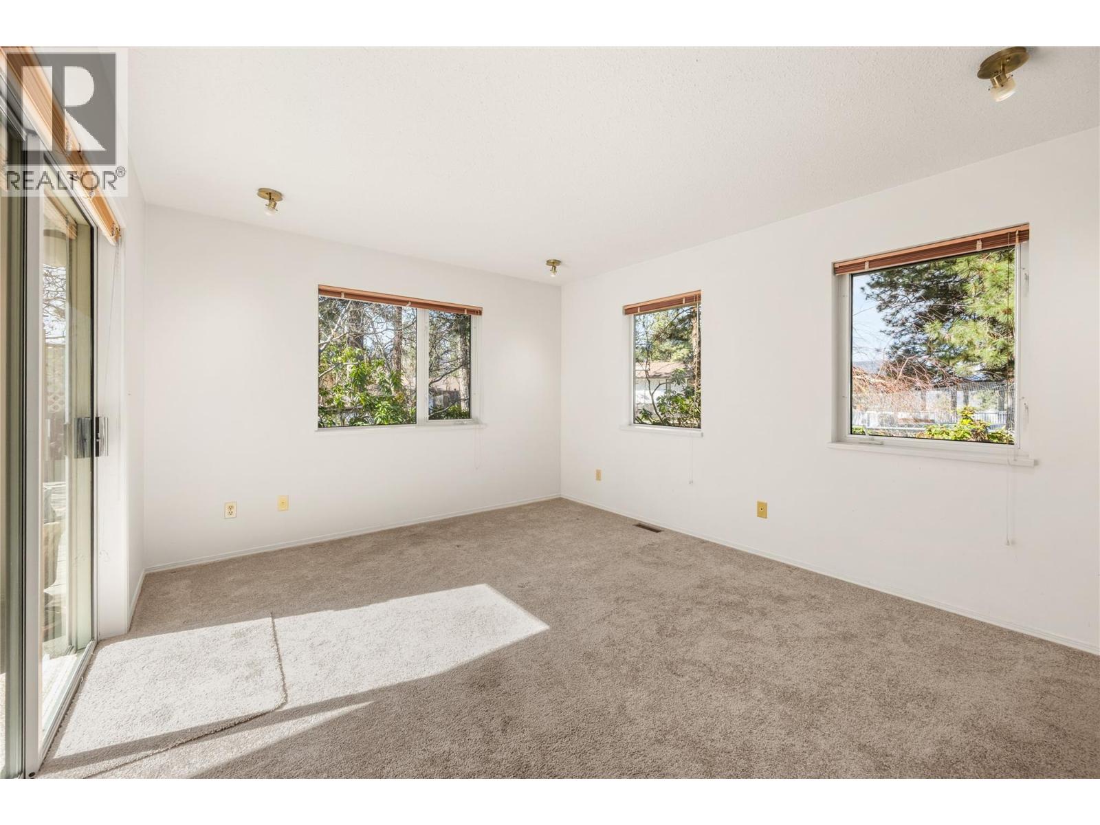 168 Evergreen Crescent, Penticton