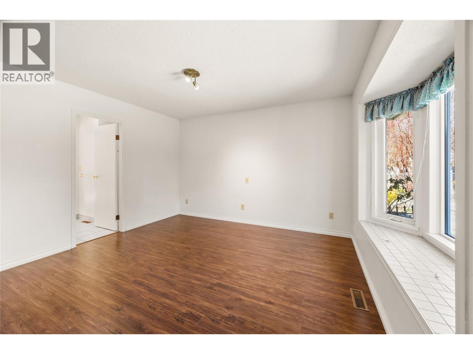 168 Evergreen Crescent, Penticton