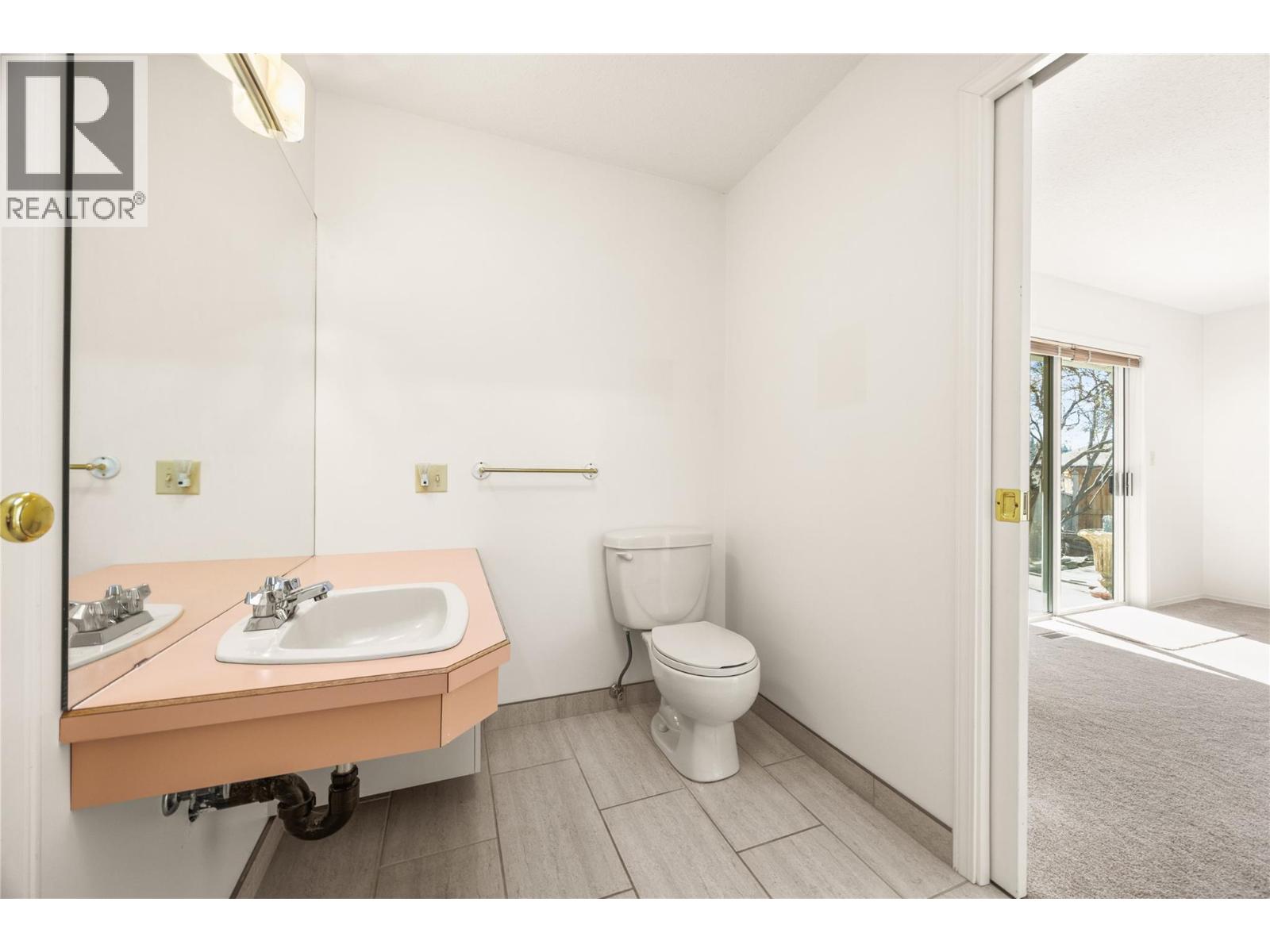 168 Evergreen Crescent, Penticton