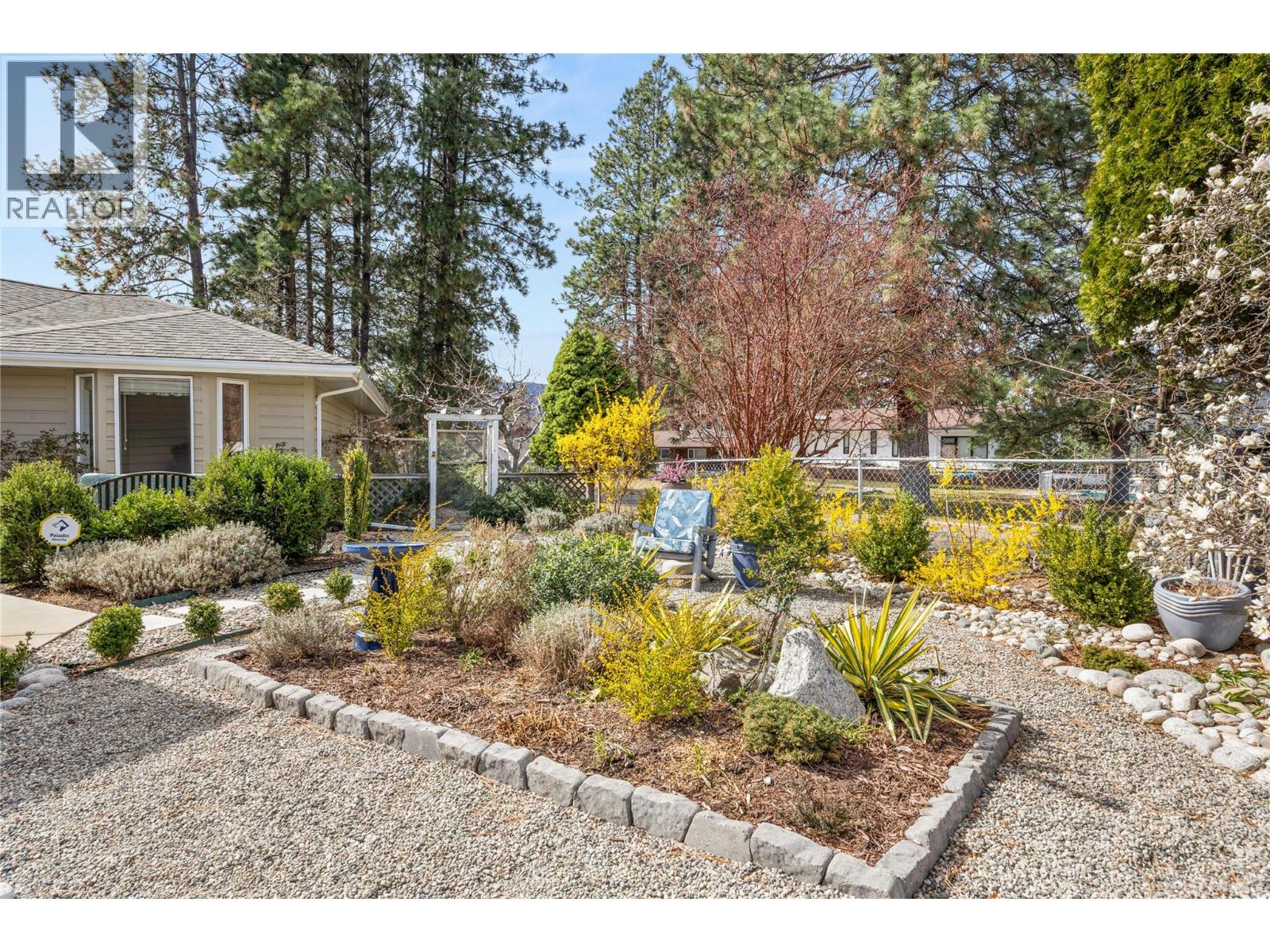 168 Evergreen Crescent, Penticton