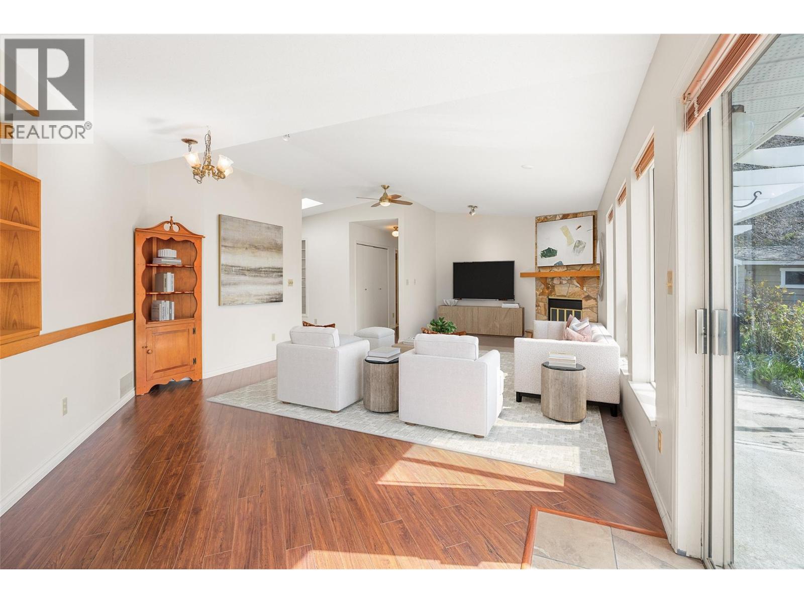 168 Evergreen Crescent, Penticton