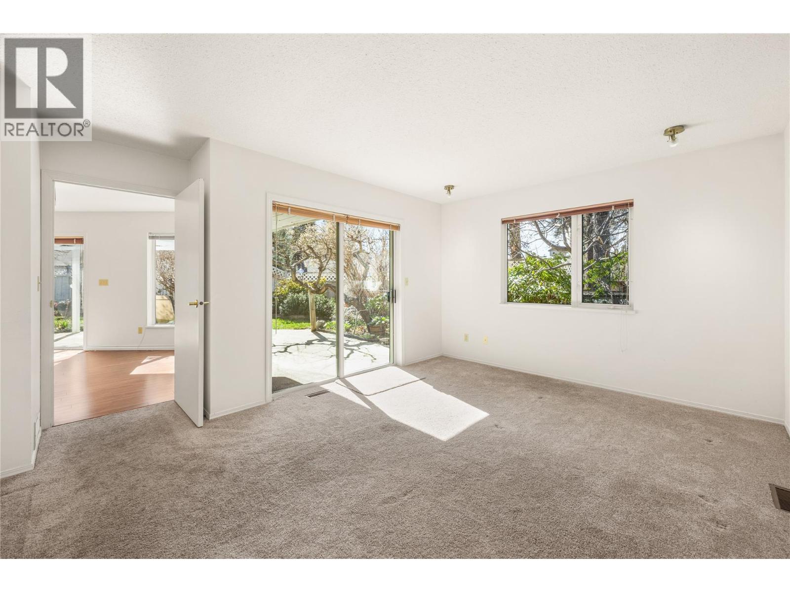 168 Evergreen Crescent, Penticton