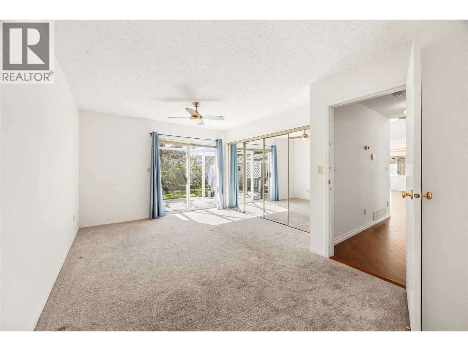 168 Evergreen Crescent, Penticton