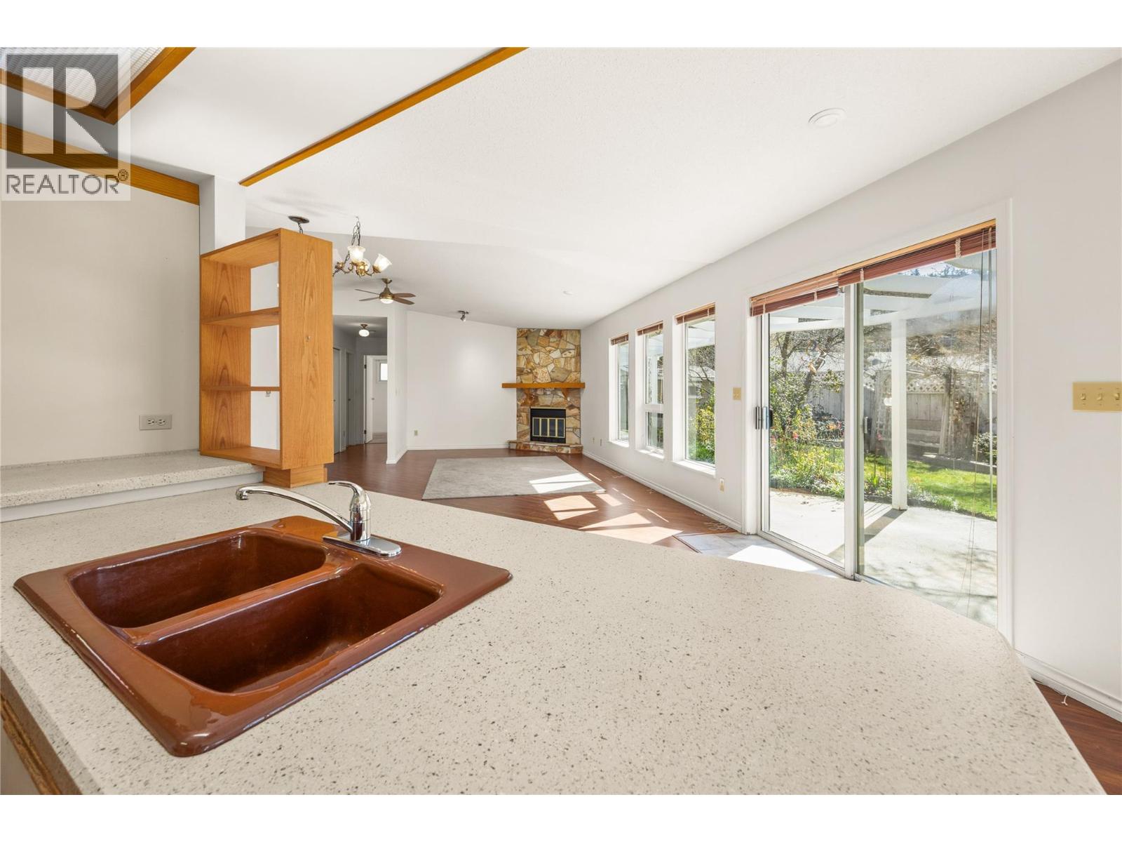 168 Evergreen Crescent, Penticton