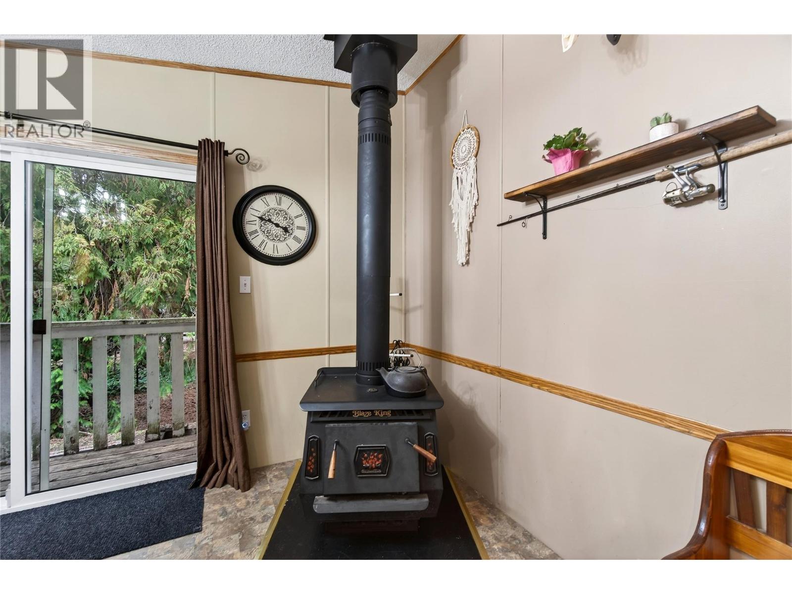 19 West Poirier Road, Mara