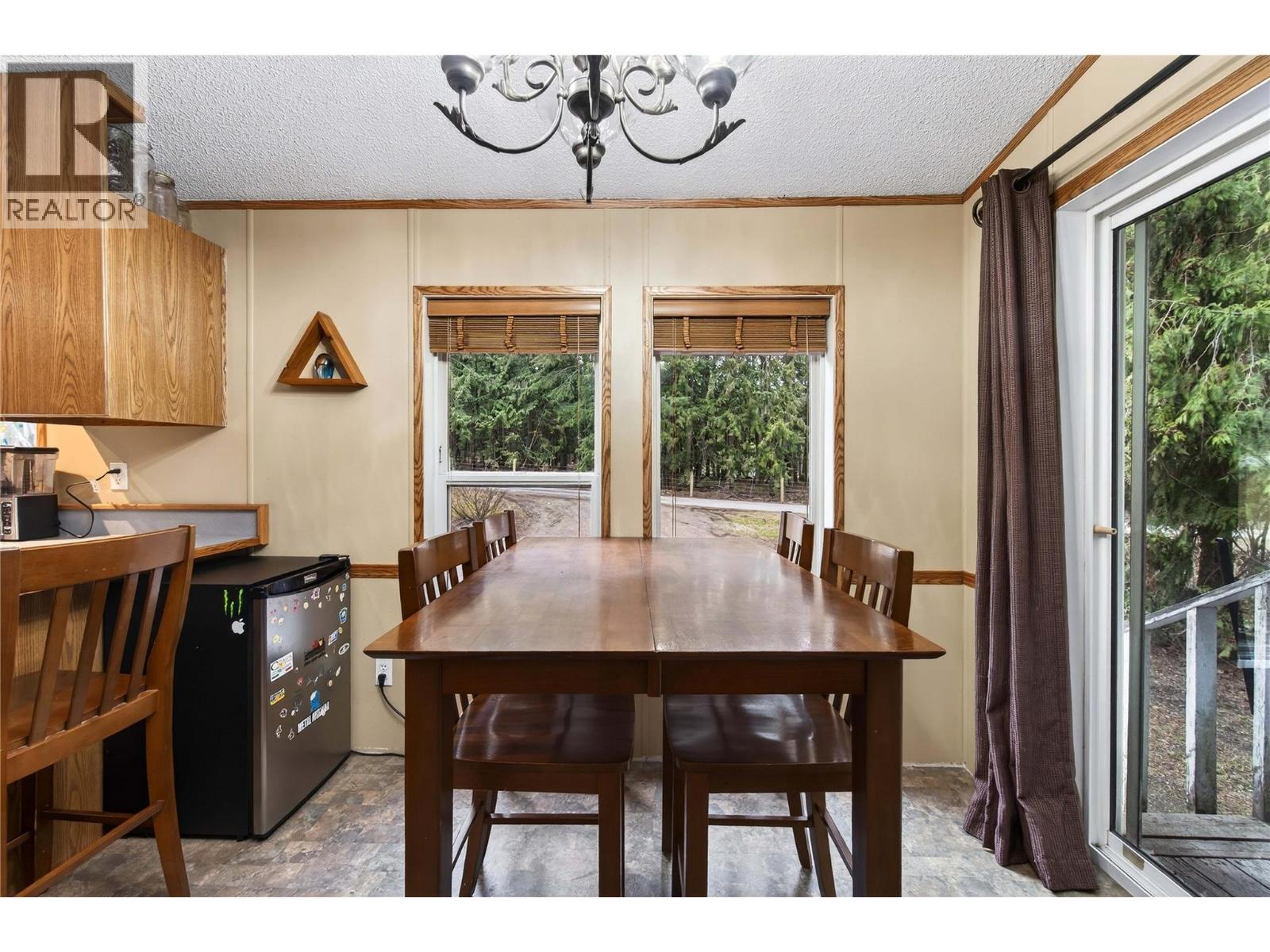 19 West Poirier Road, Mara