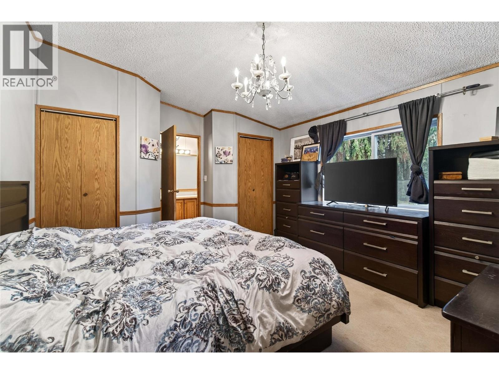 19 West Poirier Road, Mara