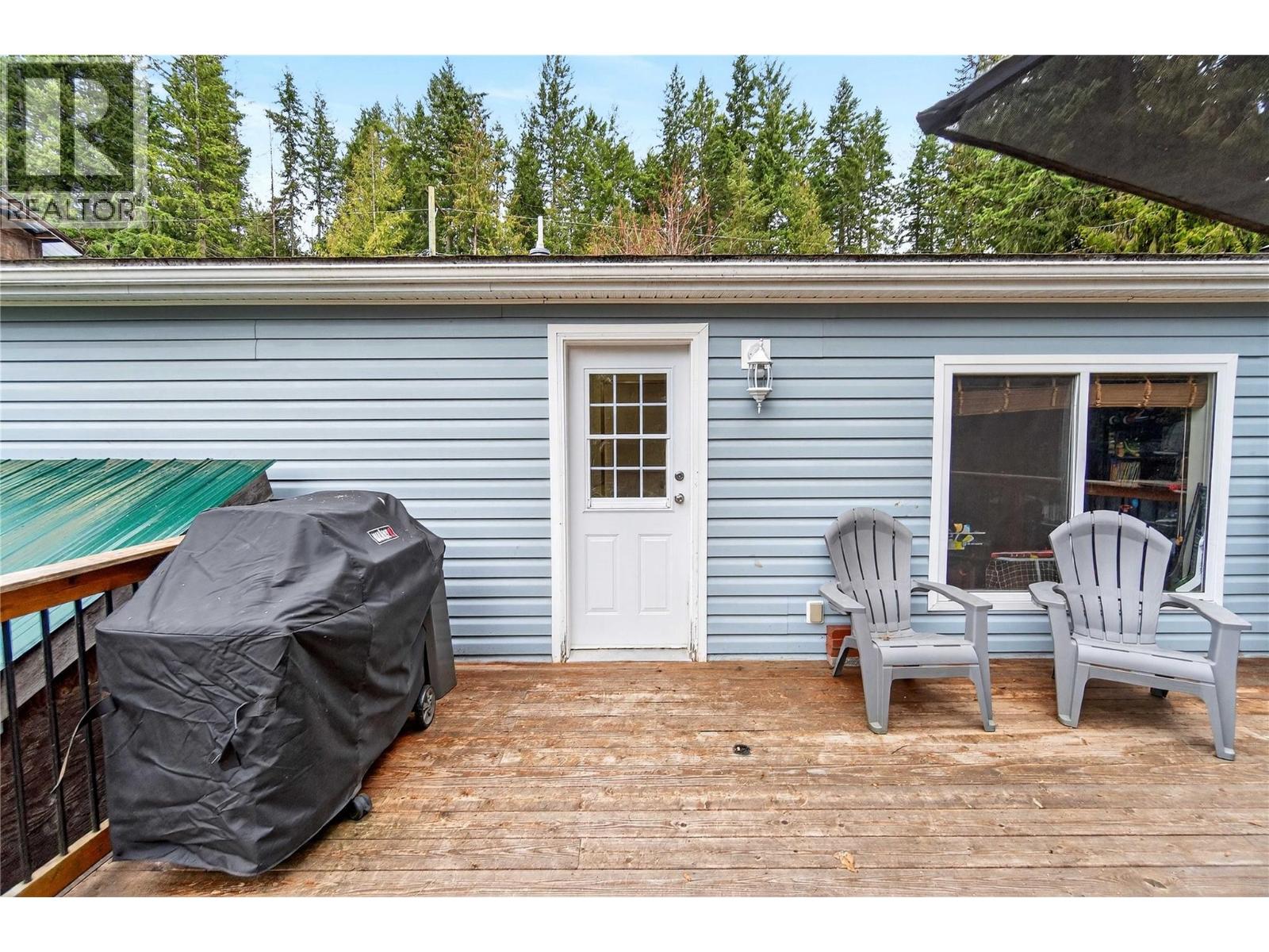 19 West Poirier Road, Mara