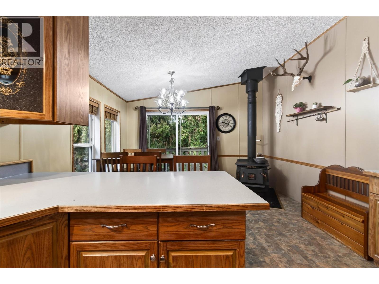 19 West Poirier Road, Mara