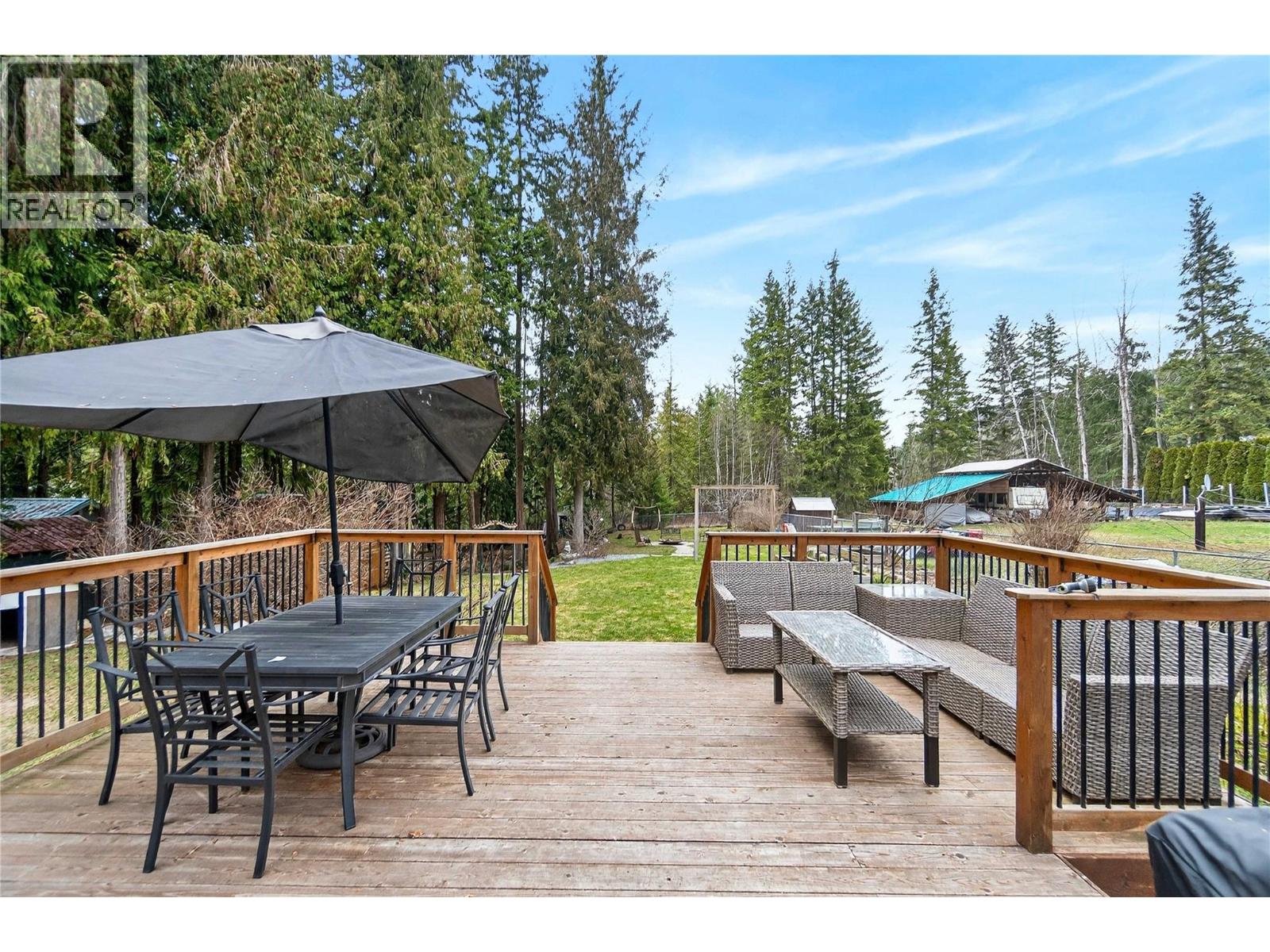 19 West Poirier Road, Mara