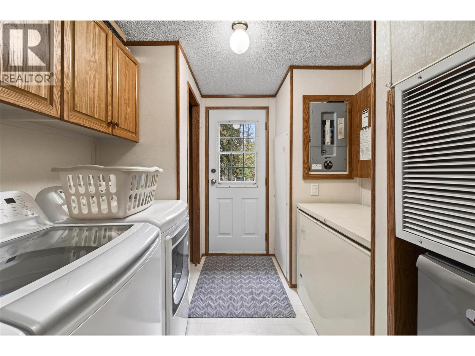 19 West Poirier Road, Mara