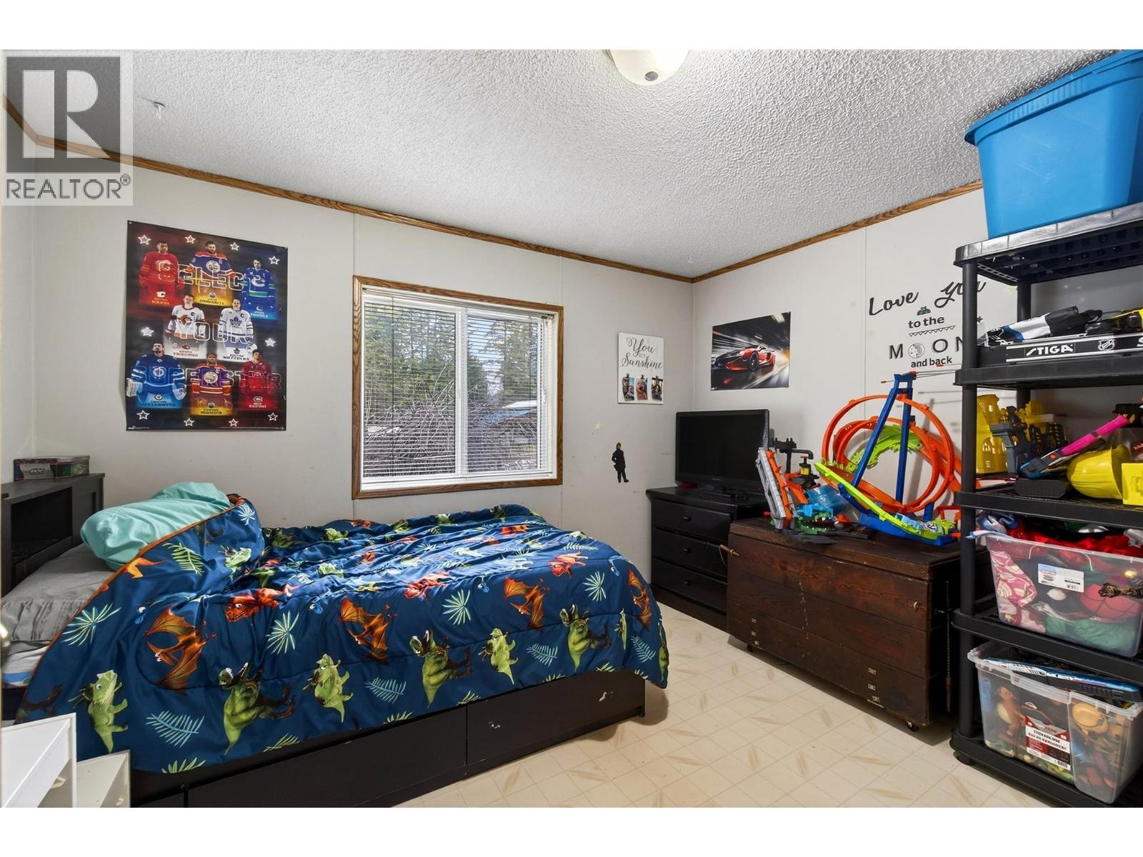 19 West Poirier Road, Mara