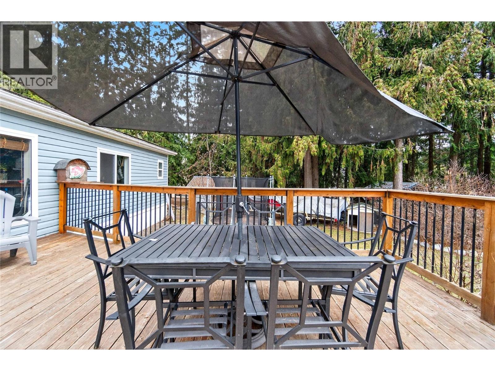 19 West Poirier Road, Mara