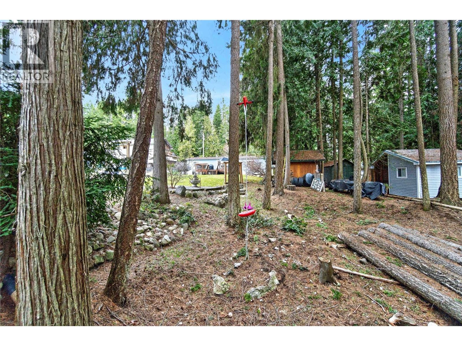 19 West Poirier Road, Mara