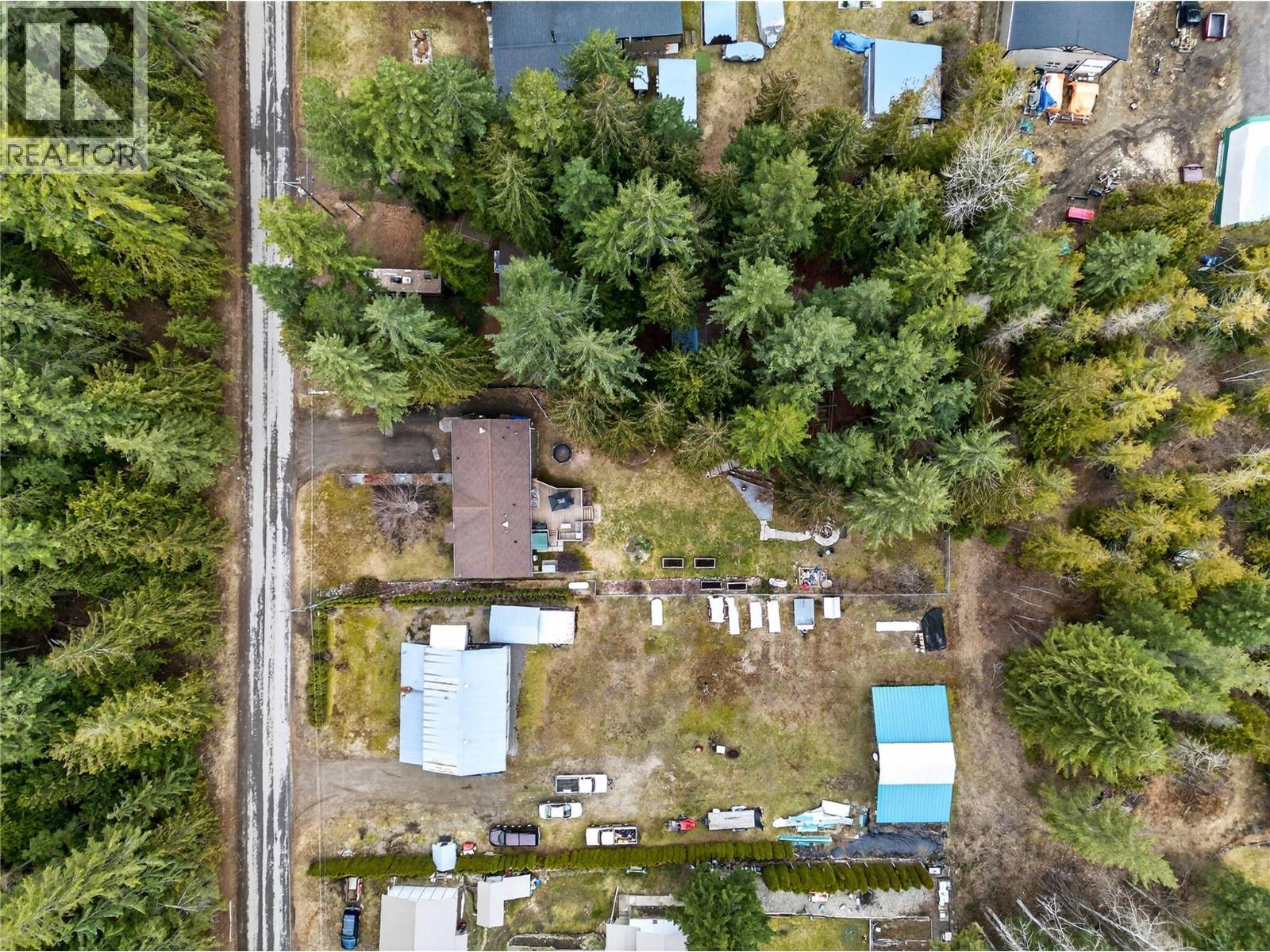 19 West Poirier Road, Mara