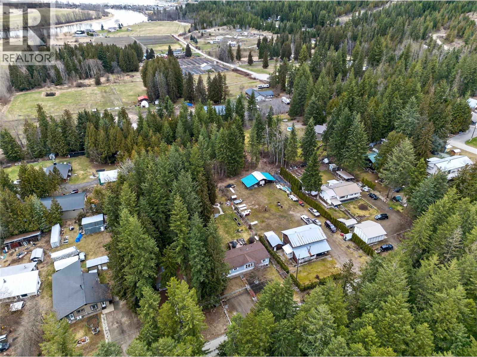 19 West Poirier Road, Mara