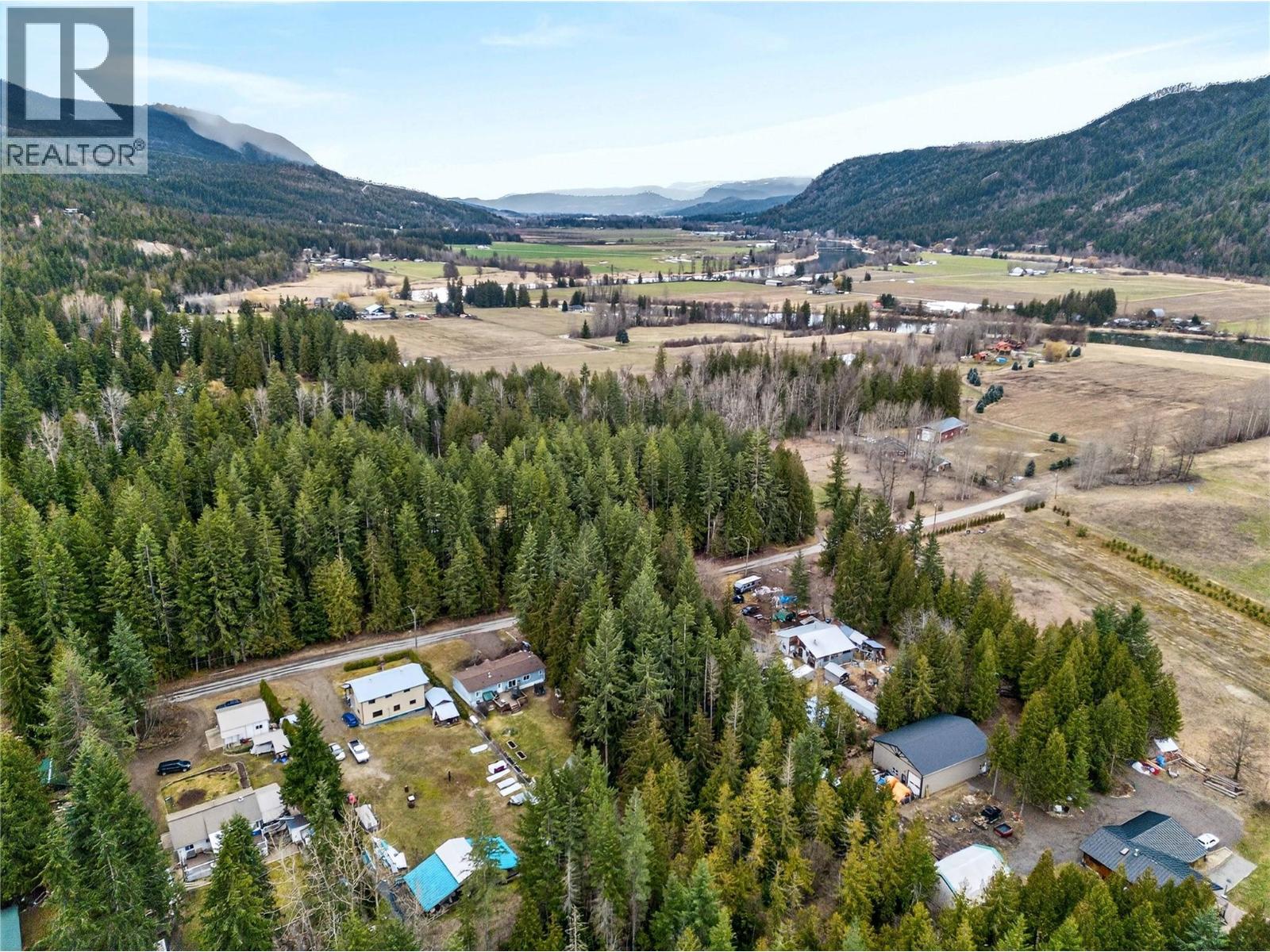 19 West Poirier Road, Mara