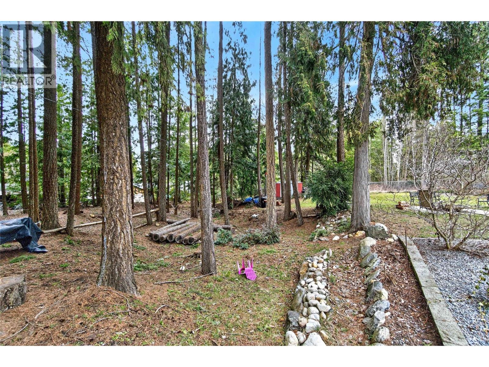 19 West Poirier Road, Mara