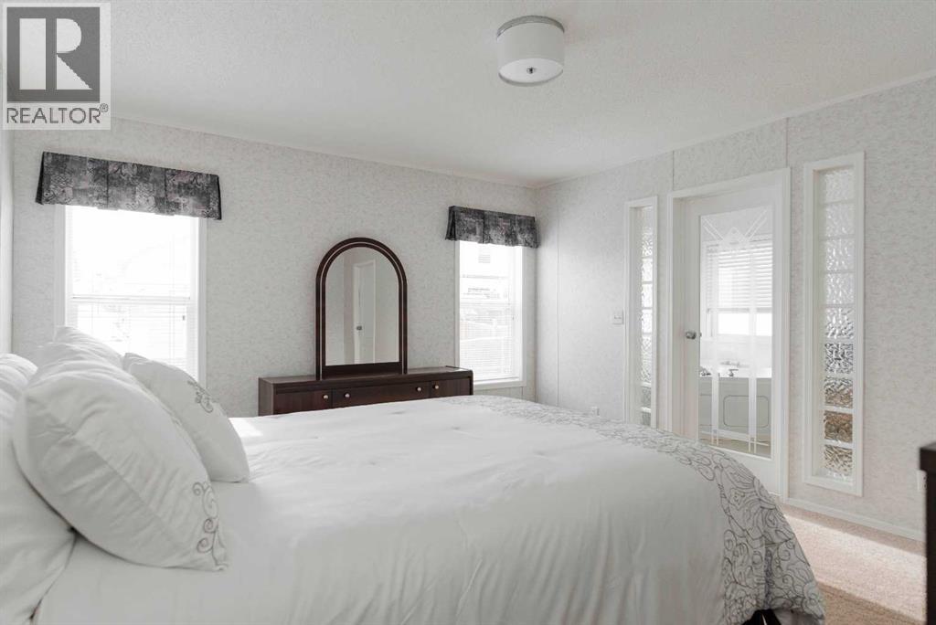 157 Ash Way, Fort McMurray