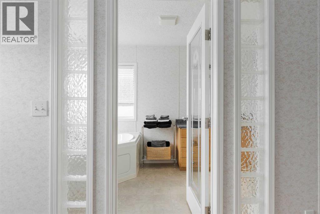 157 Ash Way, Fort McMurray