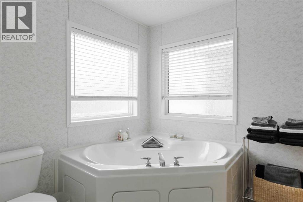 157 Ash Way, Fort McMurray