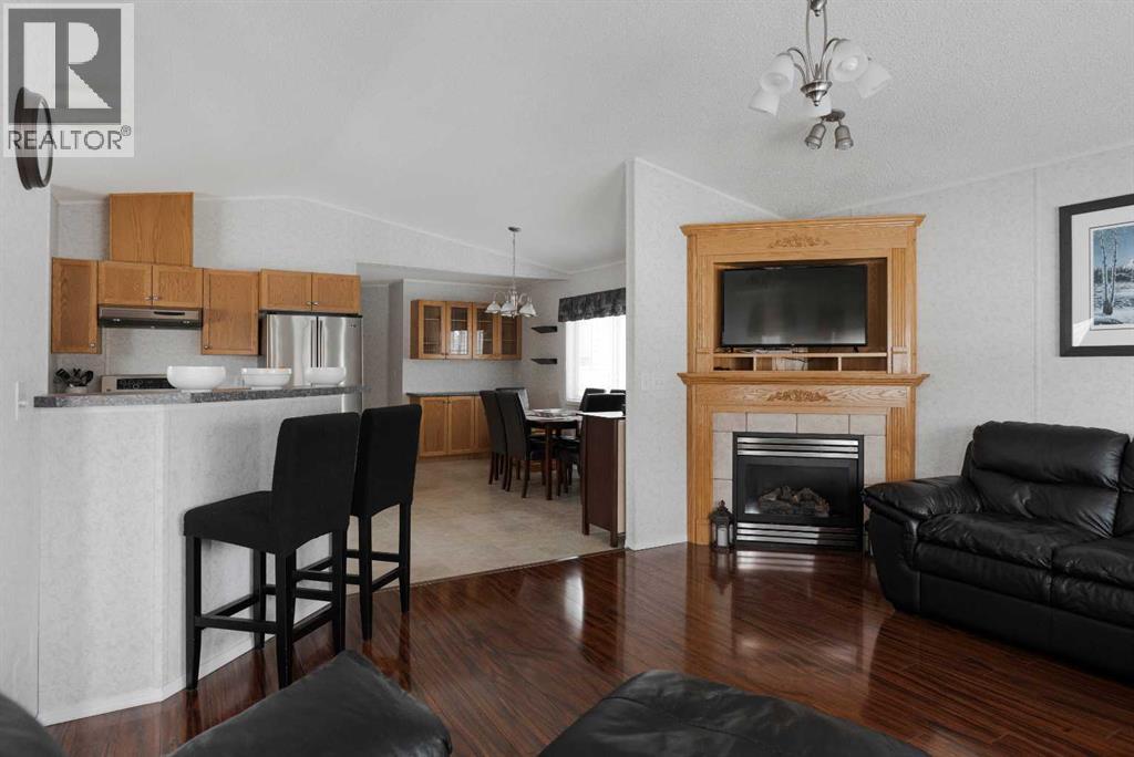 157 Ash Way, Fort McMurray