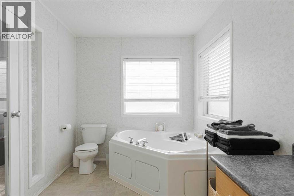 157 Ash Way, Fort McMurray