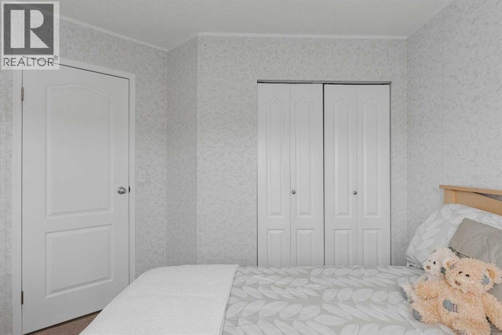 157 Ash Way, Fort McMurray