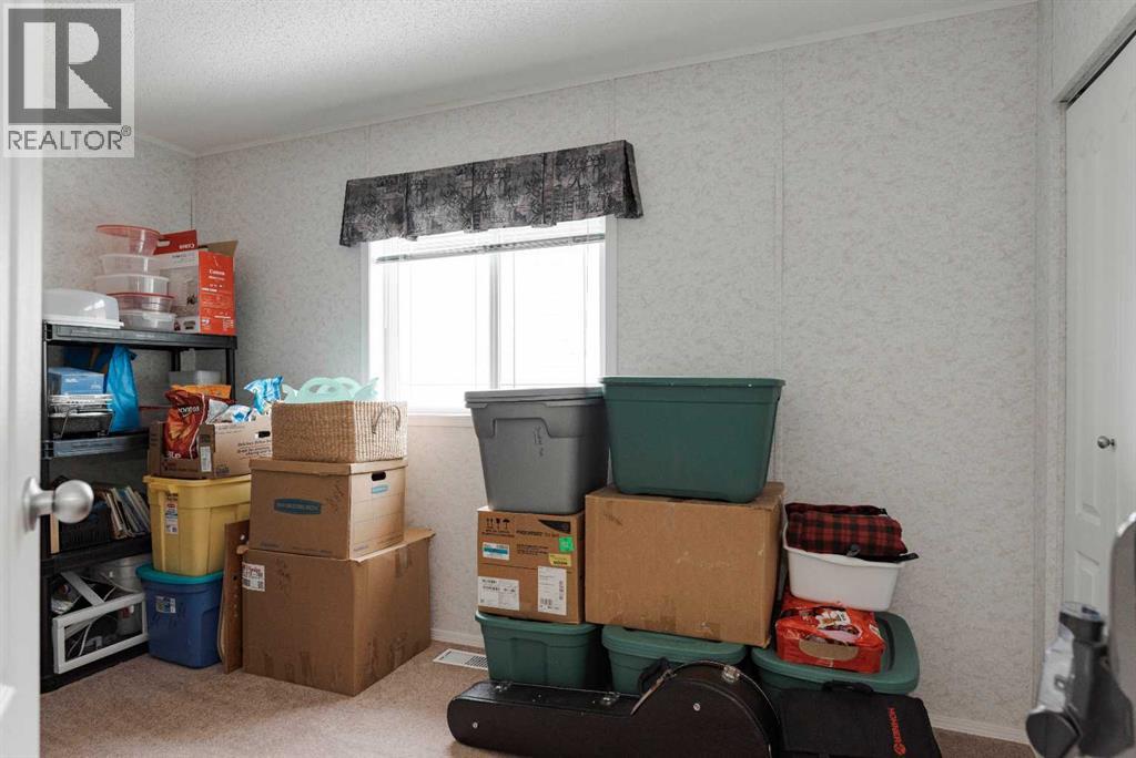 157 Ash Way, Fort McMurray