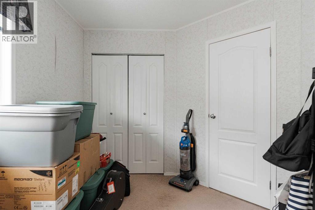 157 Ash Way, Fort McMurray