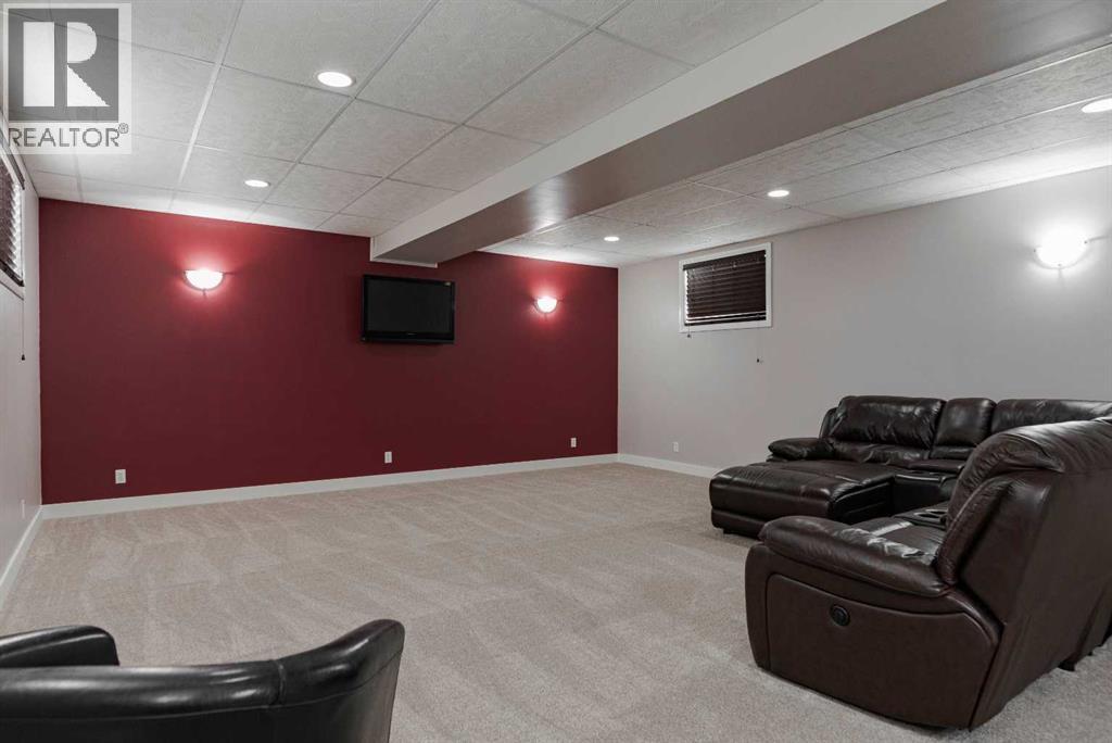 157 Ash Way, Fort McMurray