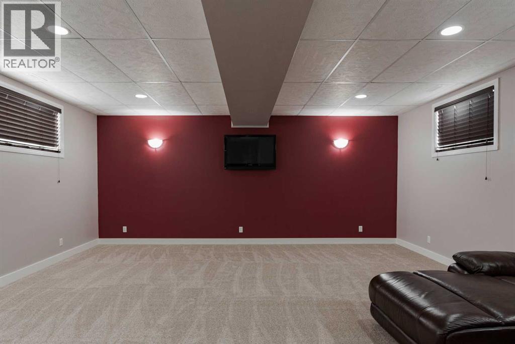 157 Ash Way, Fort McMurray