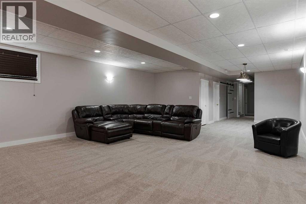 157 Ash Way, Fort McMurray