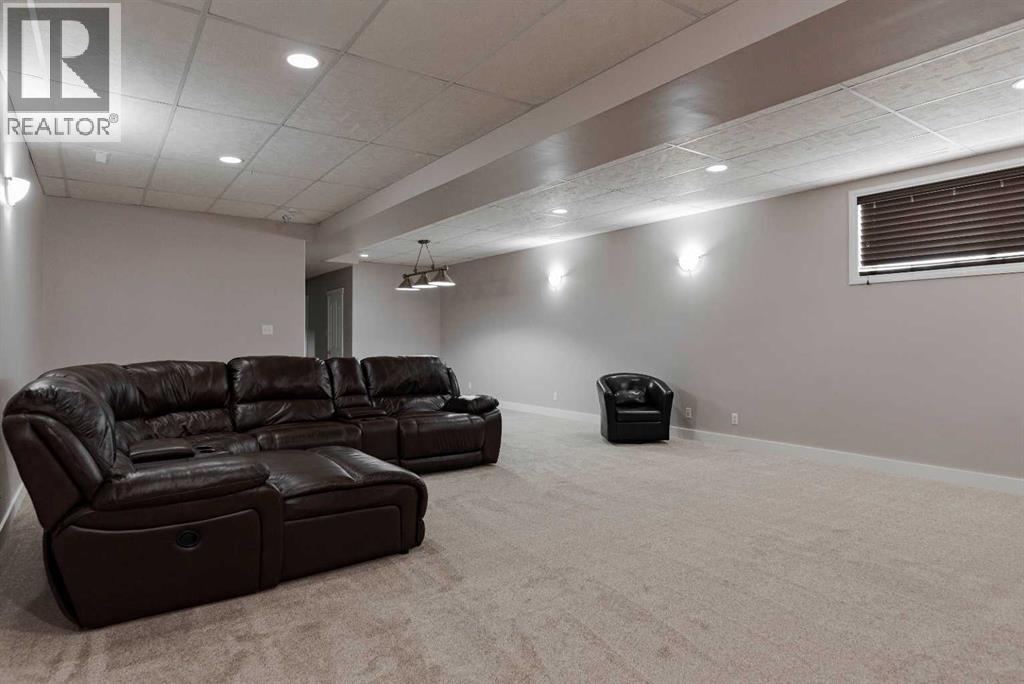 157 Ash Way, Fort McMurray