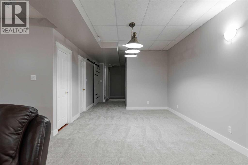 157 Ash Way, Fort McMurray