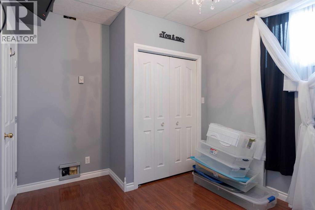 157 Ash Way, Fort McMurray