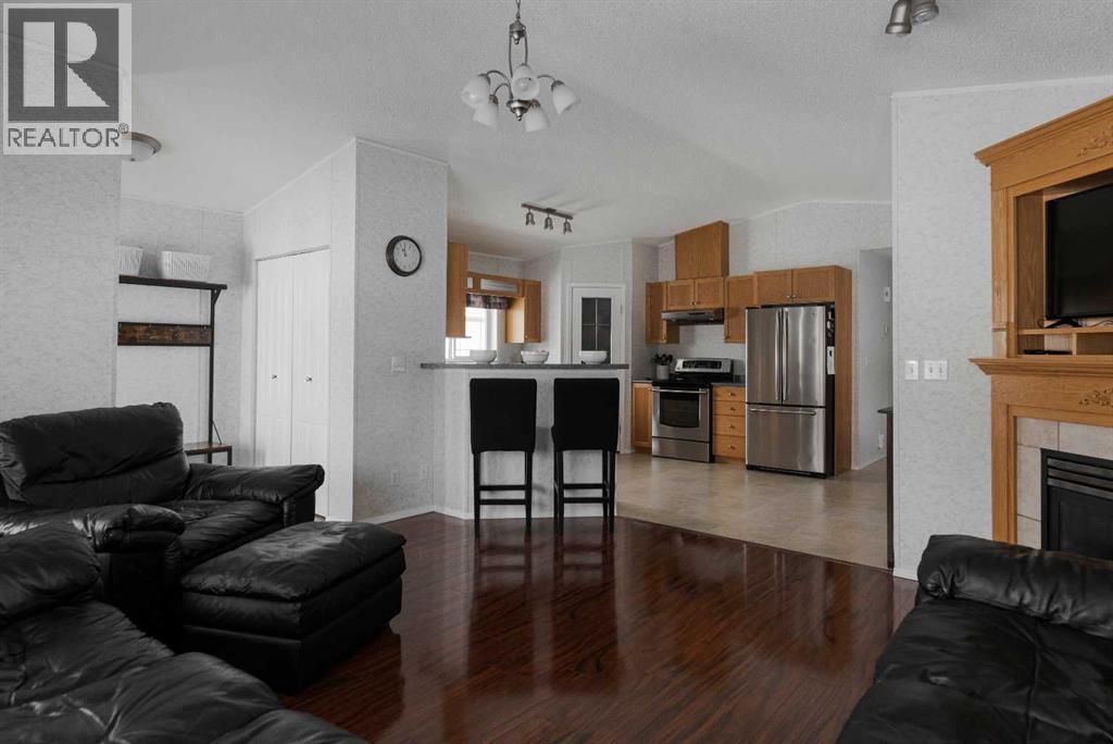 157 Ash Way, Fort McMurray