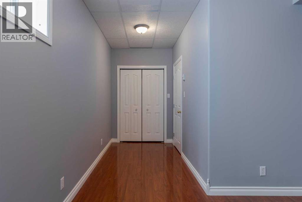 157 Ash Way, Fort McMurray