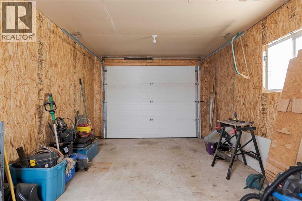 157 Ash Way, Fort McMurray