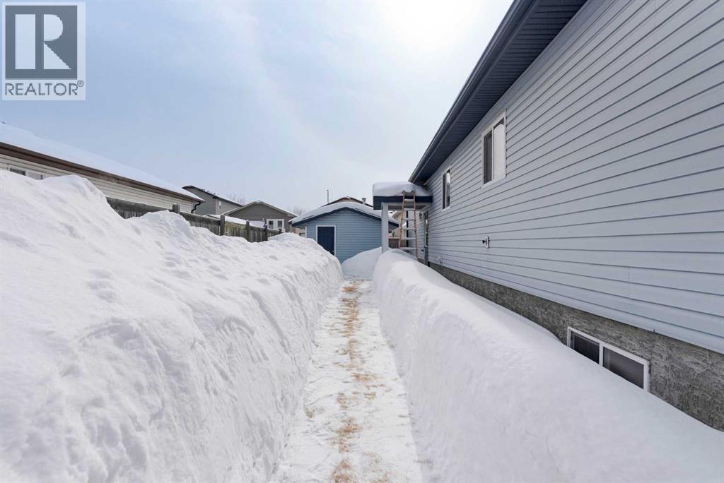 157 Ash Way, Fort McMurray