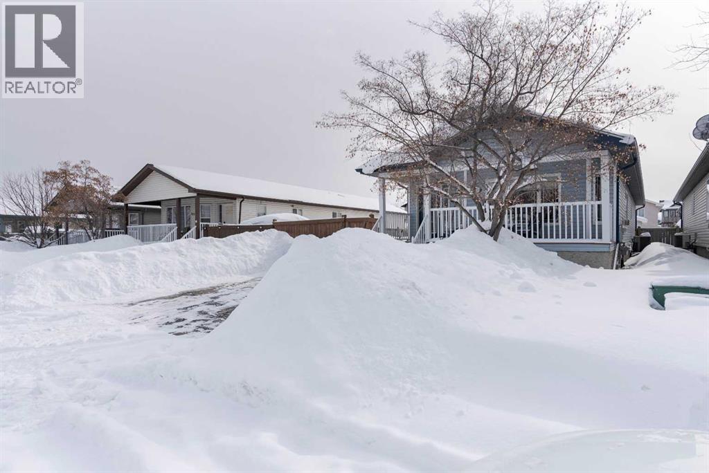 157 Ash Way, Fort McMurray