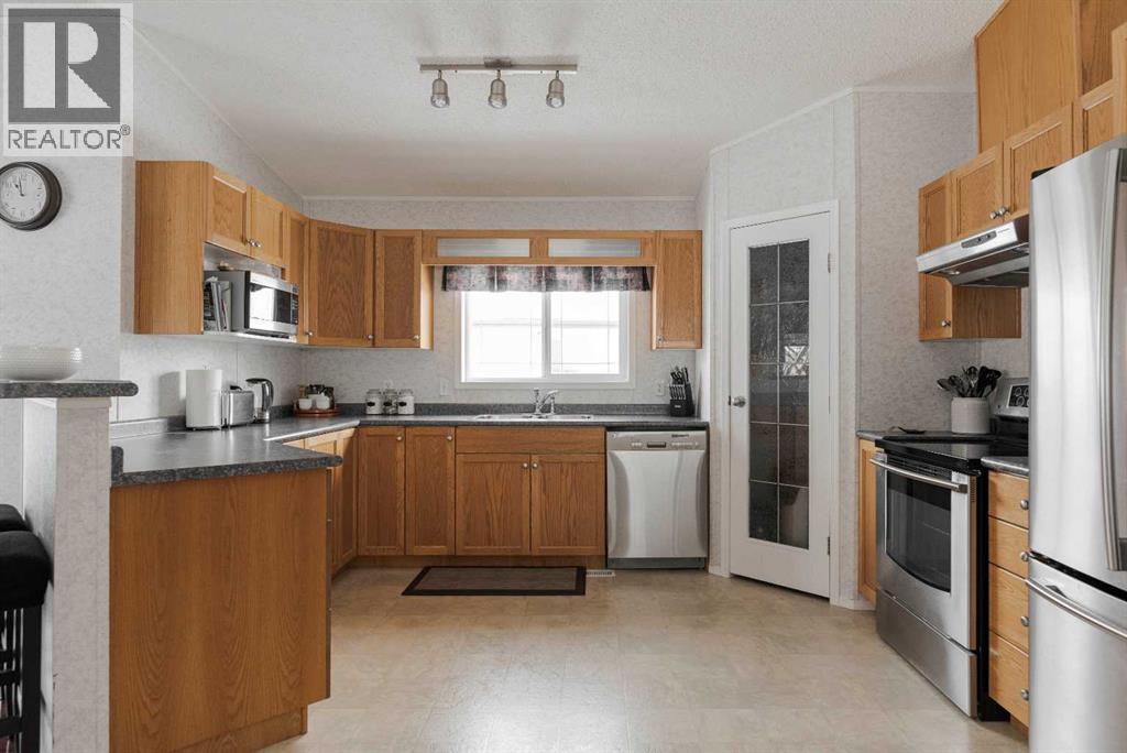 157 Ash Way, Fort McMurray