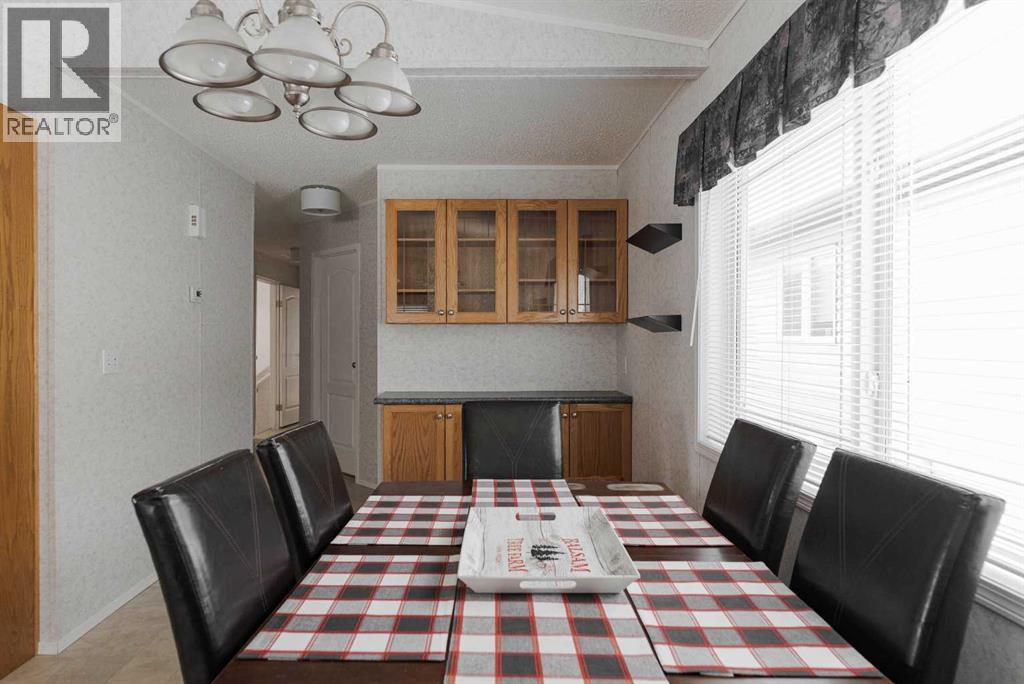 157 Ash Way, Fort McMurray