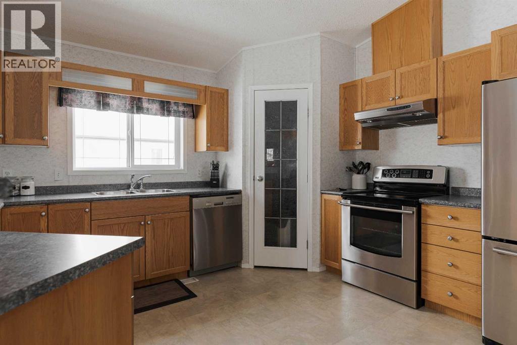 157 Ash Way, Fort McMurray