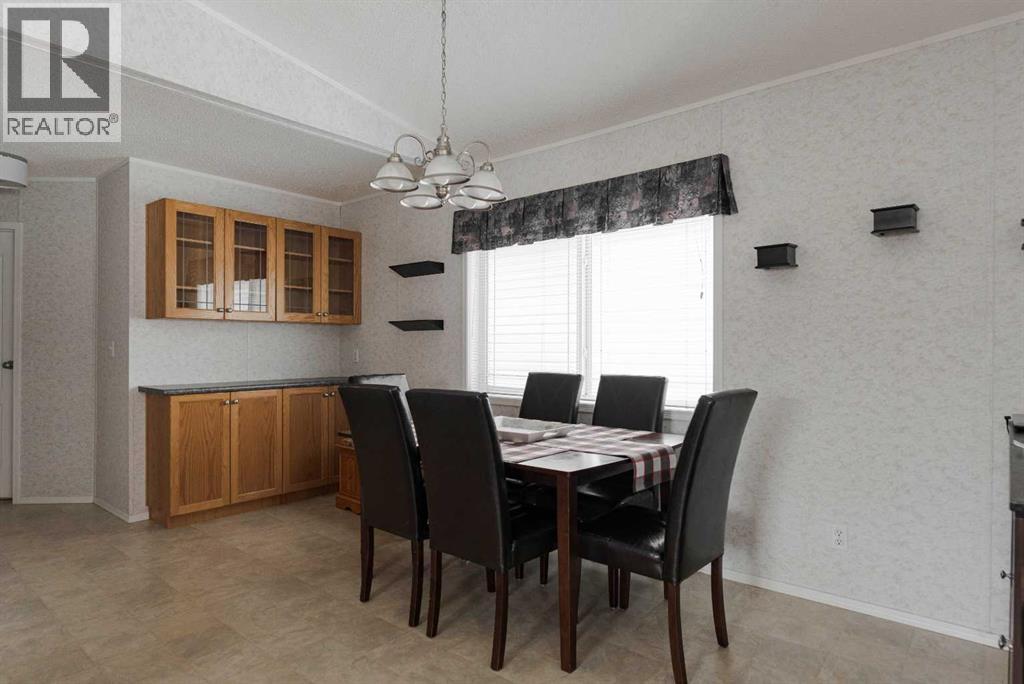 157 Ash Way, Fort McMurray