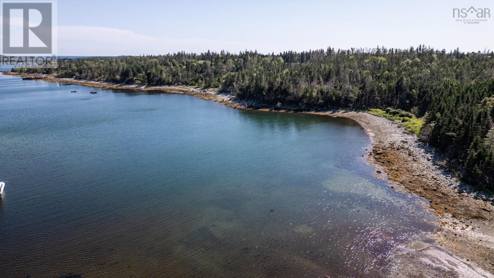 Property 13 of 16 of ZM NO 7 Highway