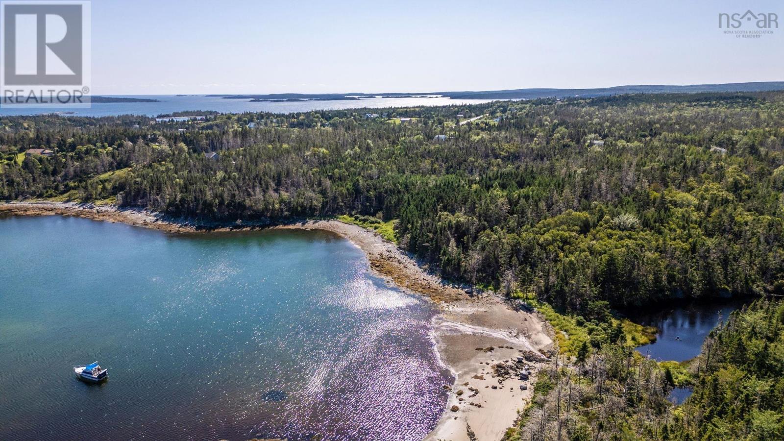 Property 12 of 16 of ZM NO 7 Highway